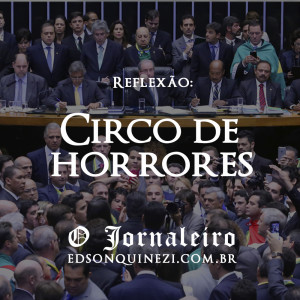 Circo_1