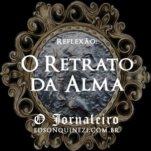 o-retrato-da-alma_3