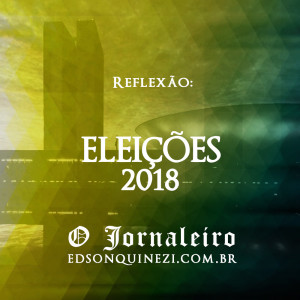 Eleições 2018