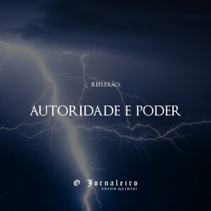 Autoridade e Poder 2